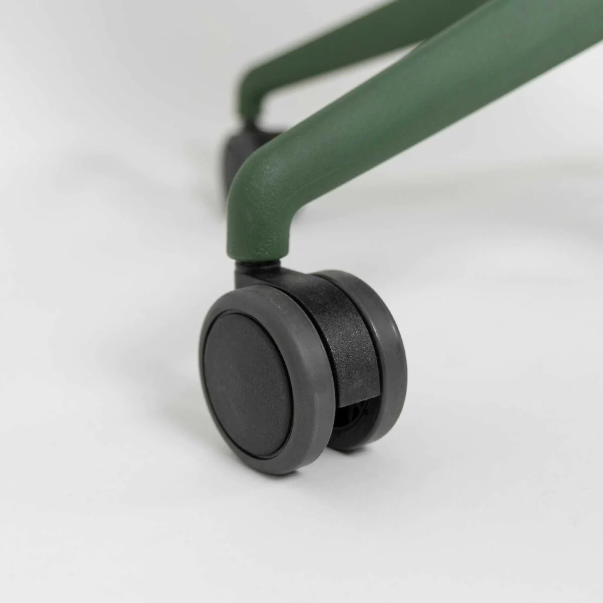 Bürostuhl asiento von fm Büromöbel - Produktbild 14 von 21