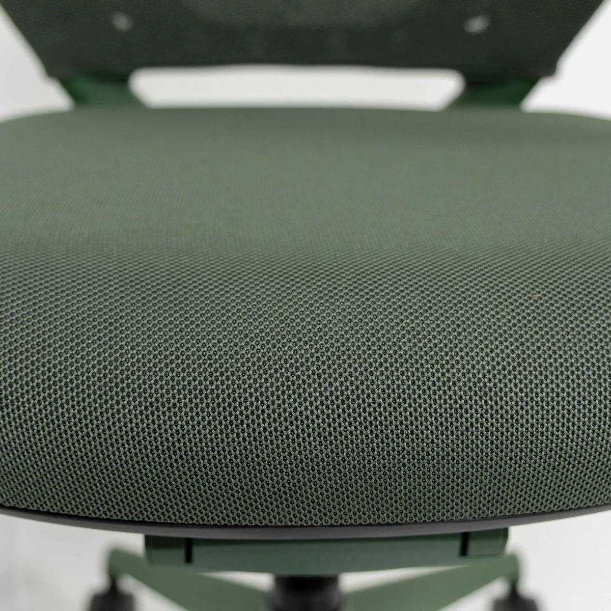 Bürostuhl asiento von fm Büromöbel - Produktbild 18 von 21