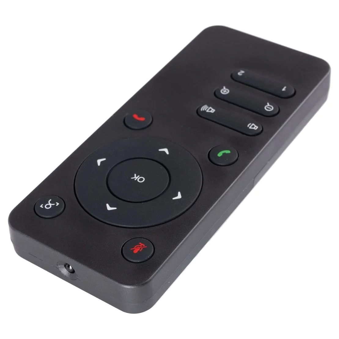 iiyama All-in-one Video/Audio-Konferenzbar von iiyama - Produktbild 5 von 8