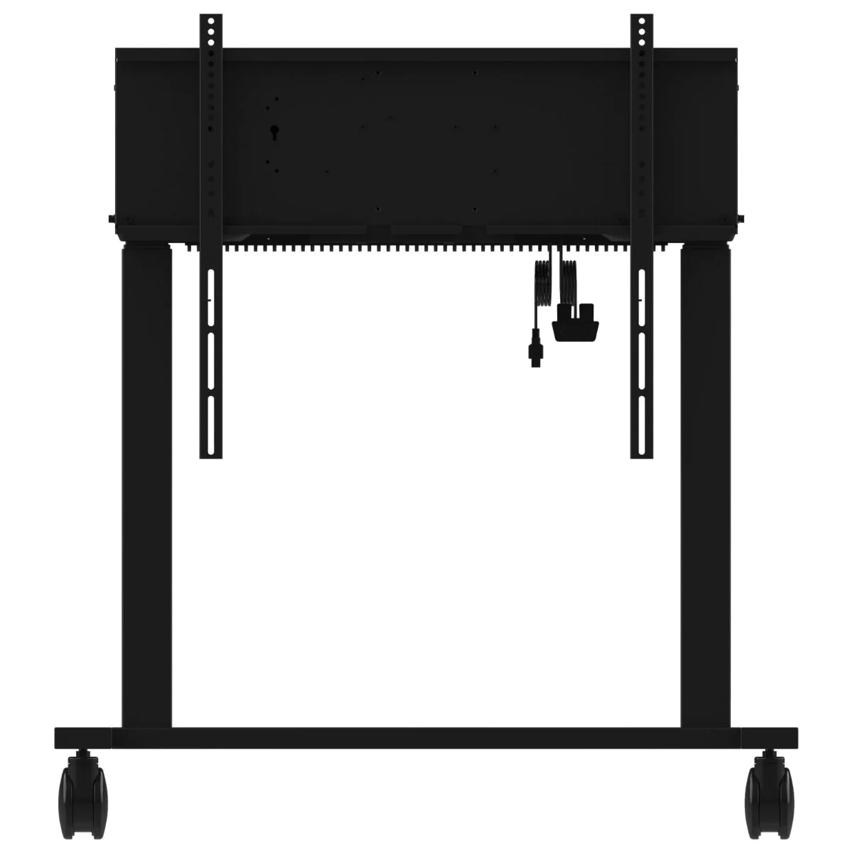 iiyama Display-Wagen von iiyama - Produktbild 10 von 10