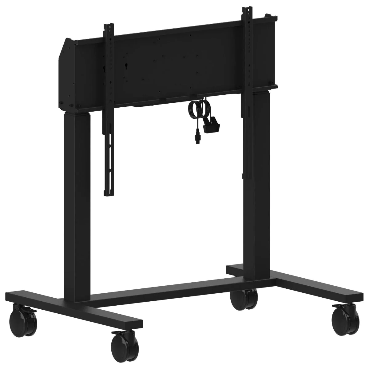 iiyama Display-Wagen von iiyama - Produktbild 3 von 10