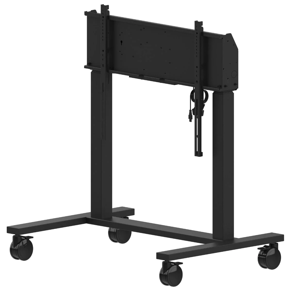 iiyama Display-Wagen von iiyama - Produktbild 4 von 10