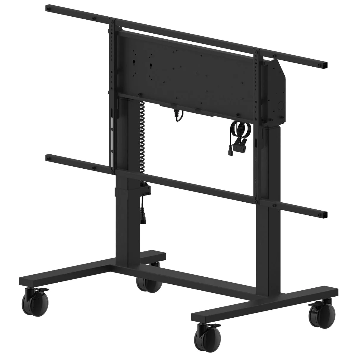 iiyama Display-Wagen von iiyama - Produktbild 5 von 10