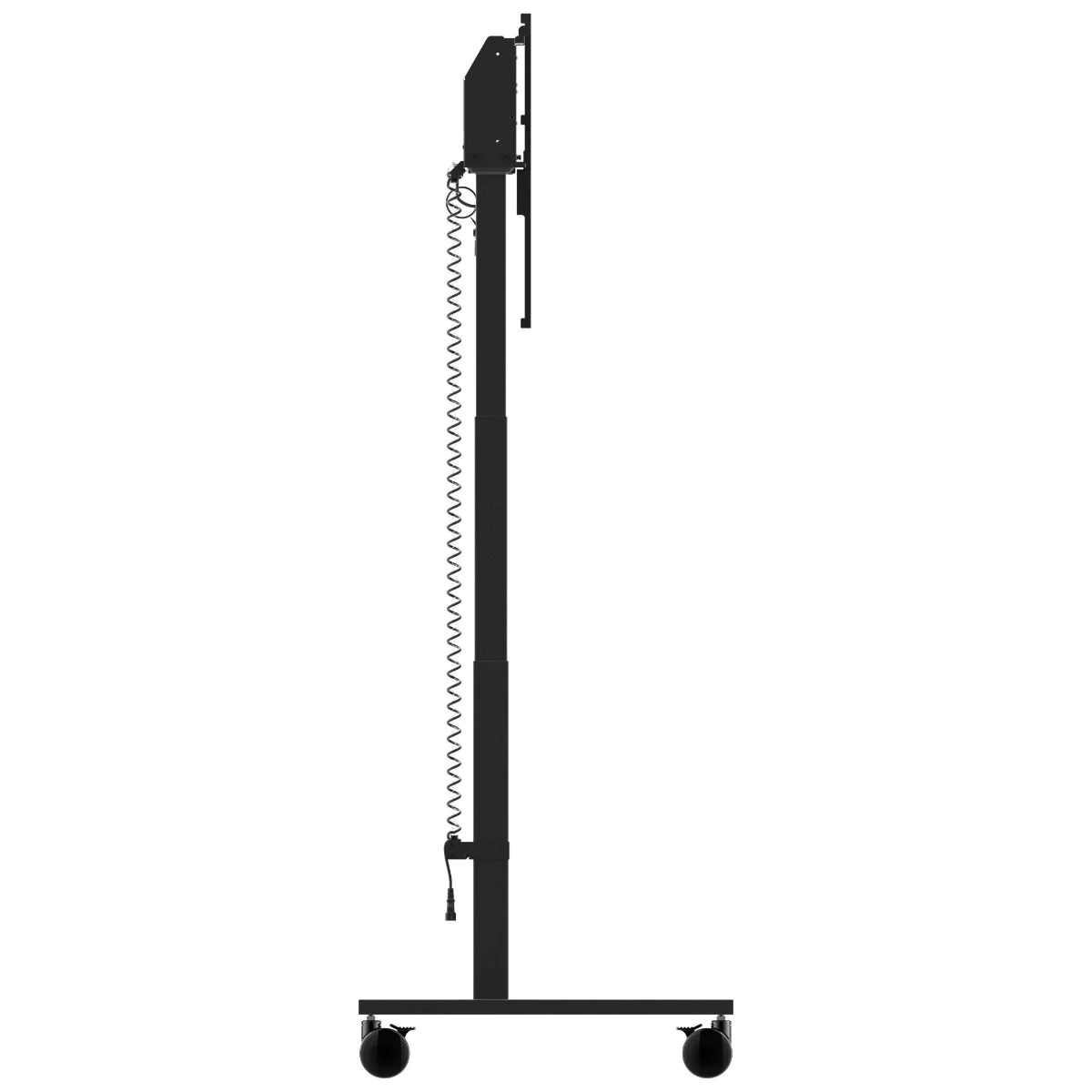 iiyama Display-Wagen von iiyama - Produktbild 6 von 10