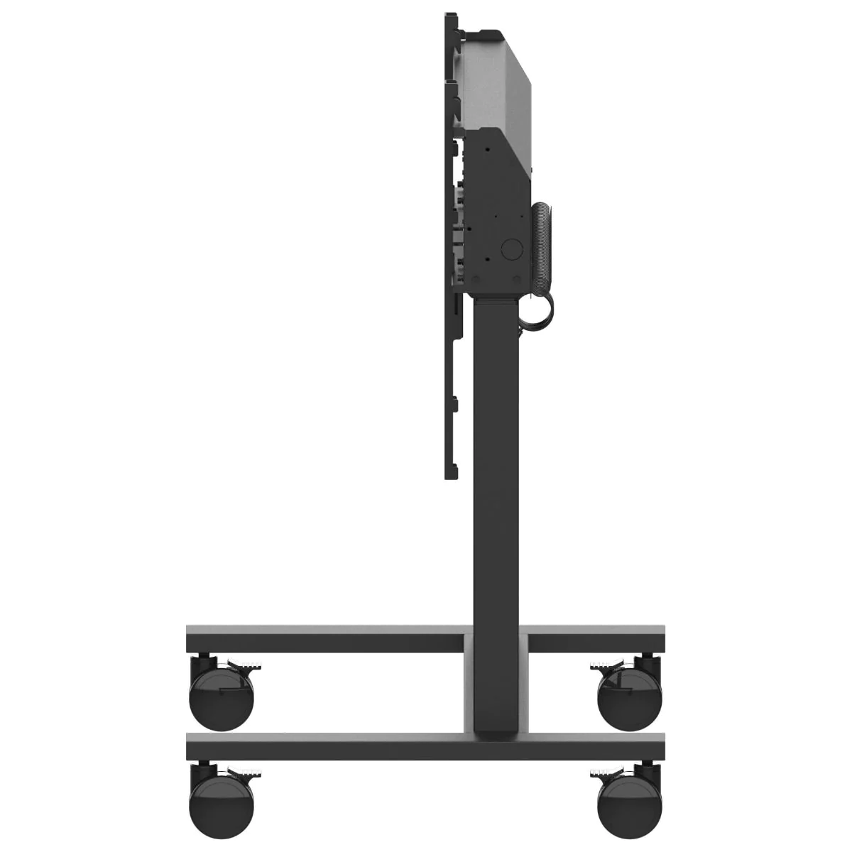 iiyama Display-Wagen von iiyama - Produktbild 7 von 10