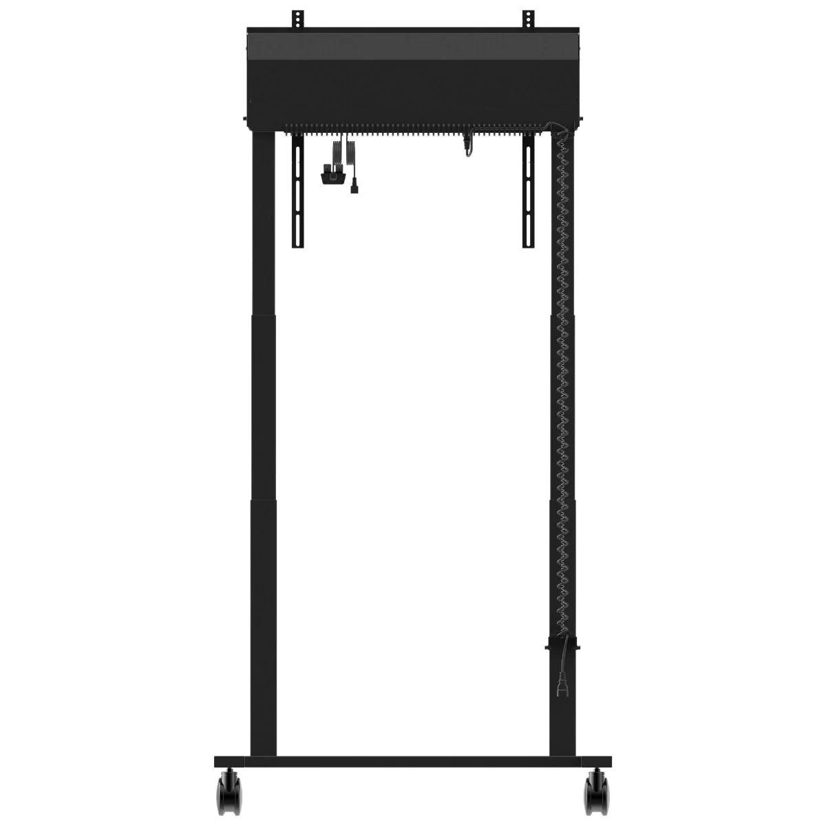 iiyama Display-Wagen von iiyama - Produktbild 8 von 10