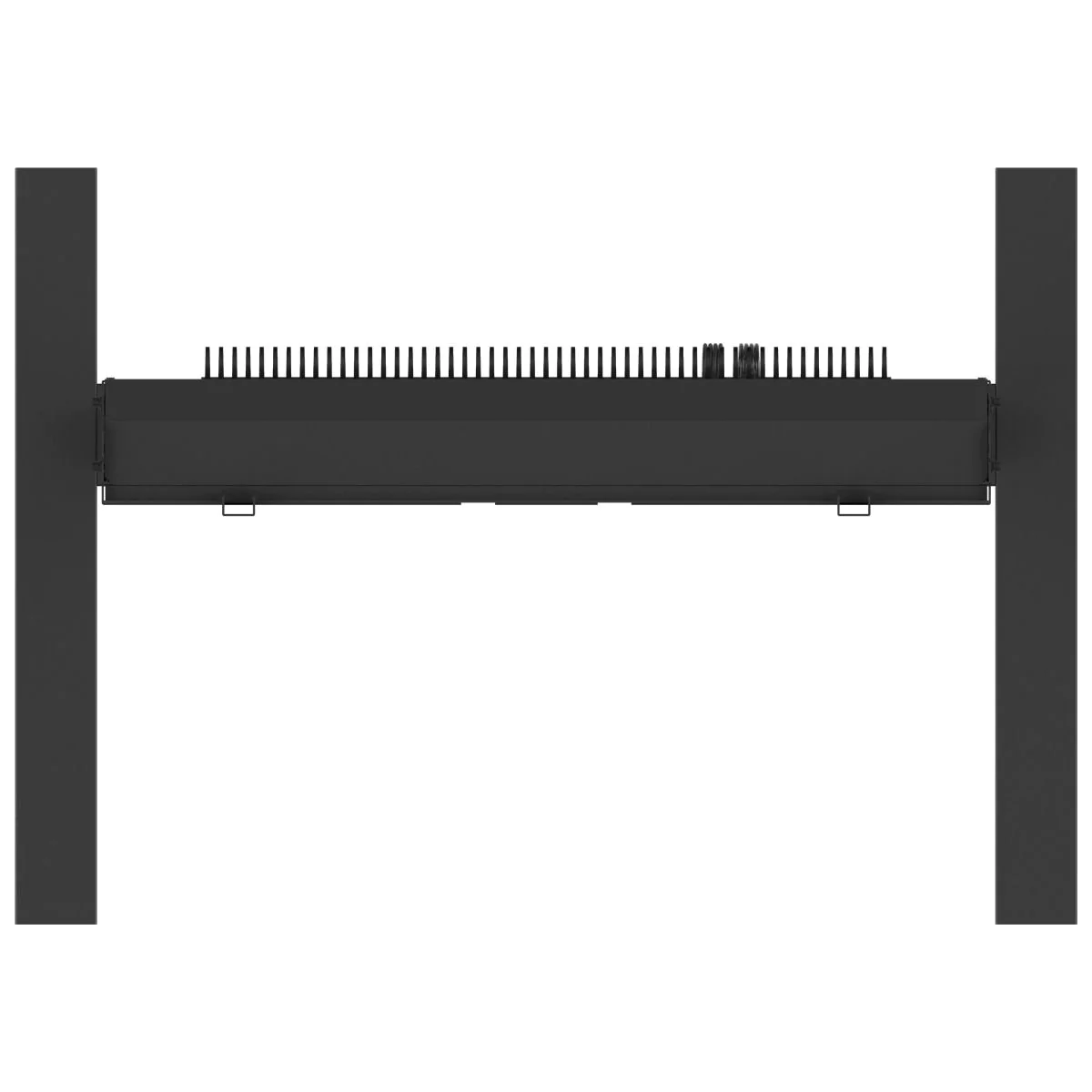 iiyama Display-Wagen von iiyama - Produktbild 9 von 10