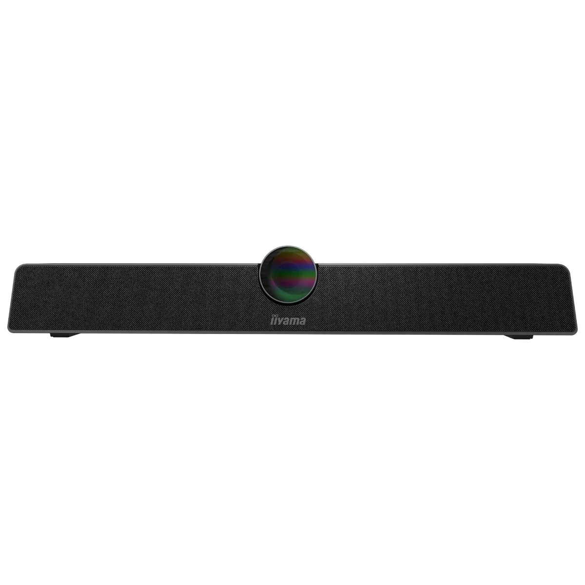 iiyama All-in-one Video/Audio-Konferenzbar von iiyama - Produktbild 7 von 8