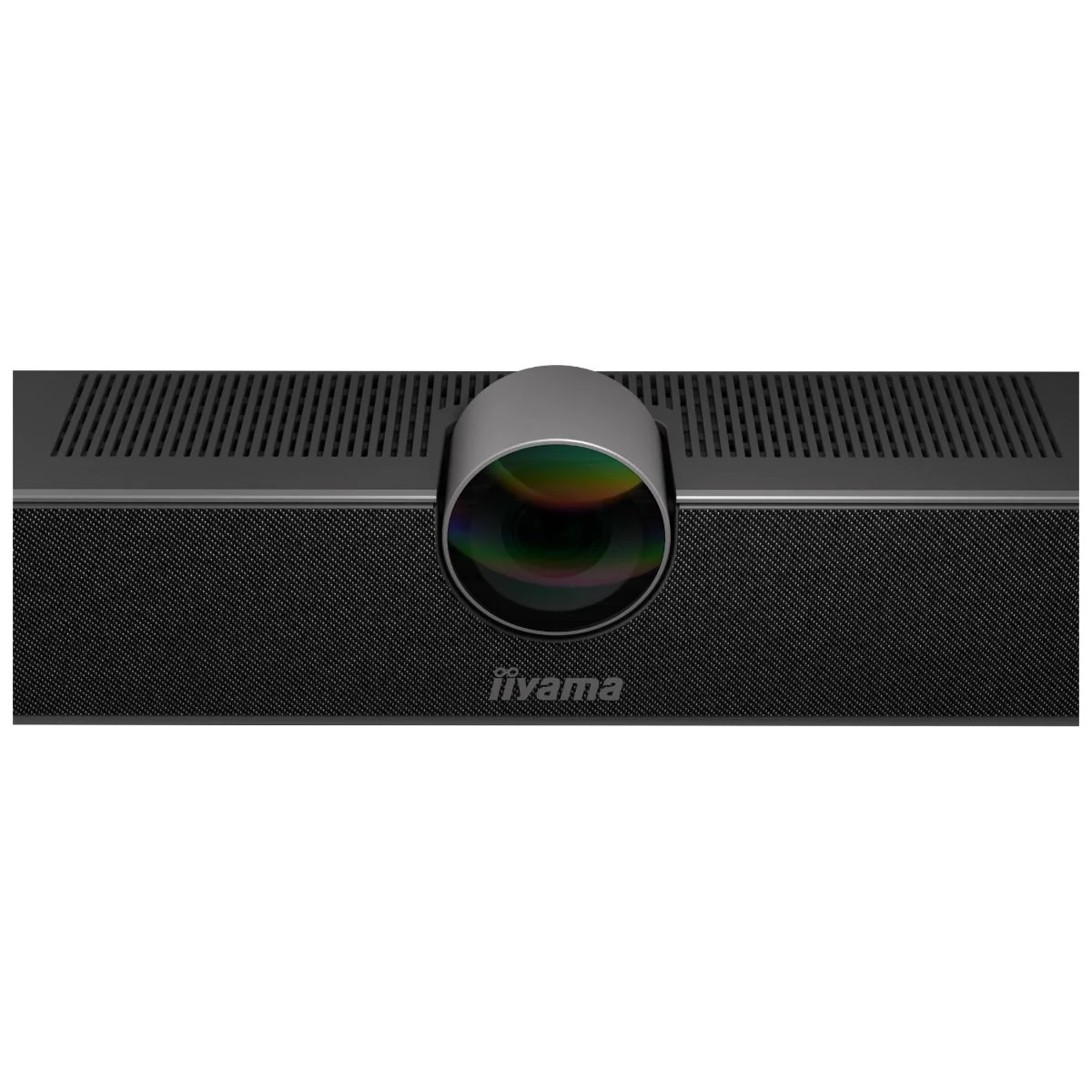 iiyama All-in-one Video/Audio-Konferenzbar von iiyama - Produktbild 8 von 8