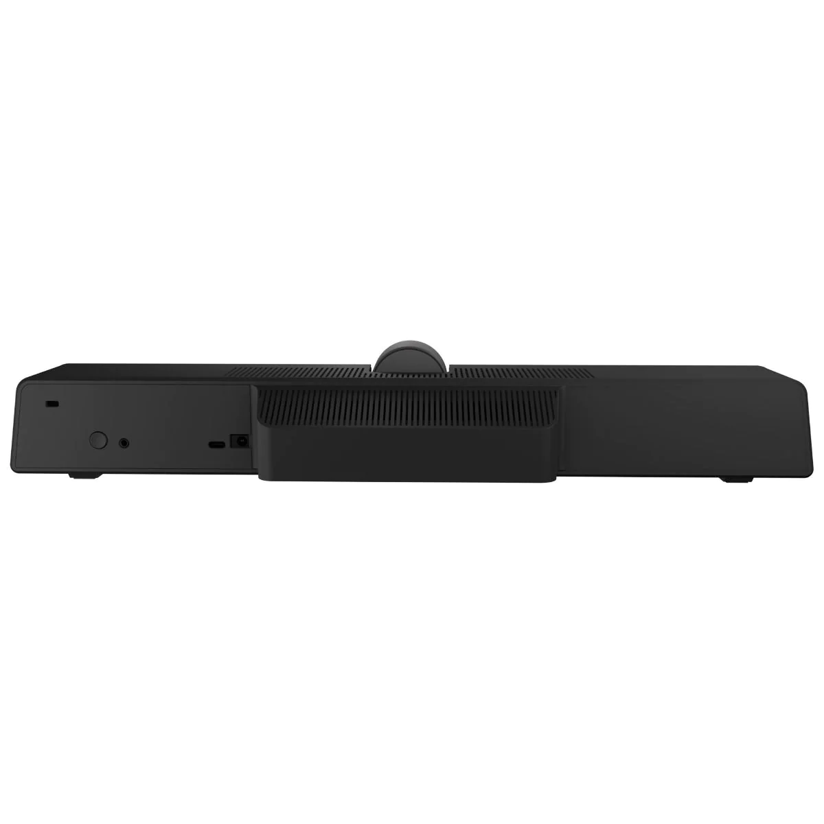 iiyama All-in-one Video/Audio-Konferenzbar von iiyama - Produktbild 3 von 8
