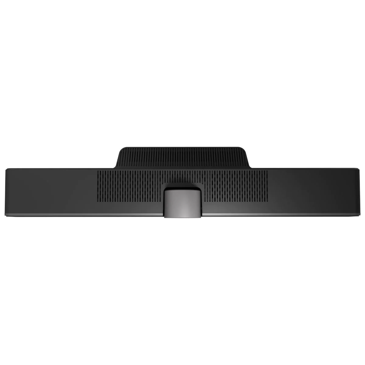iiyama All-in-one Video/Audio-Konferenzbar von iiyama - Produktbild 4 von 8
