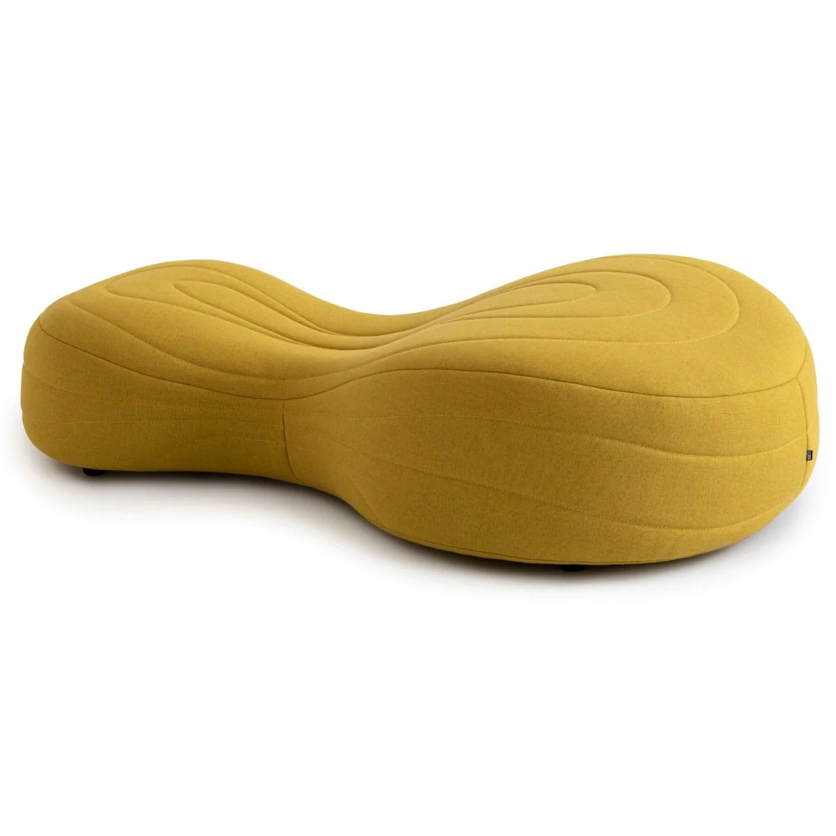 2 Sitzer Bouli – Gleiter - NOT-BO-2-S