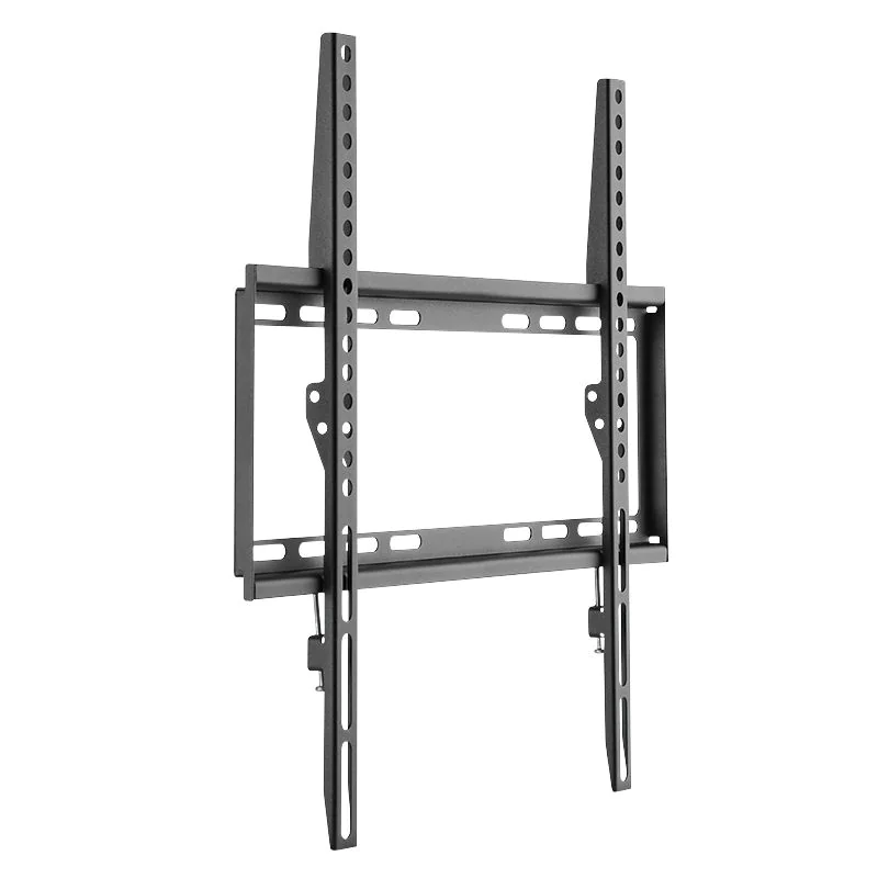 TV-Wandhalterung 32–55" BP0036 von LogiLink - Produktbild 2 von 5