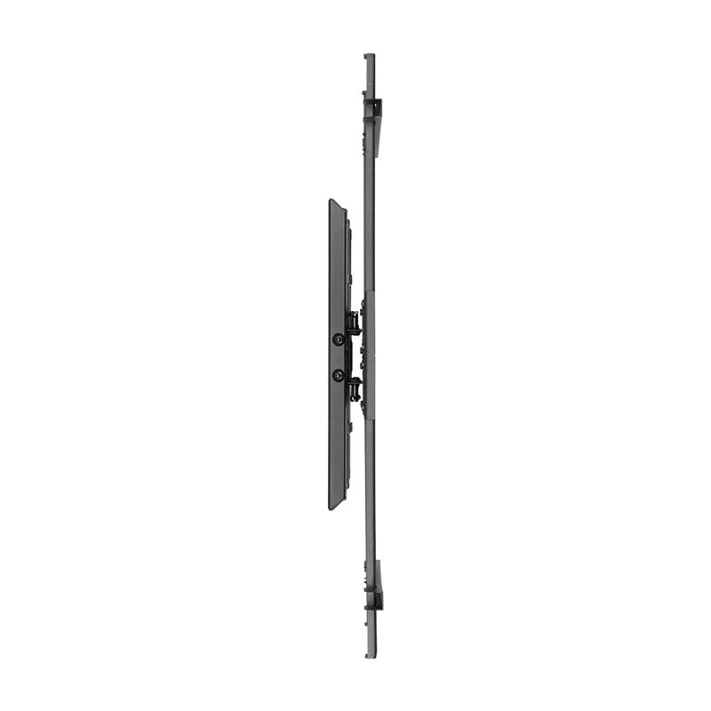 TV-Wandhalterung 43–90" neigbar schwenkbar 60 kg max. von LogiLink - Produktbild 2 von 8