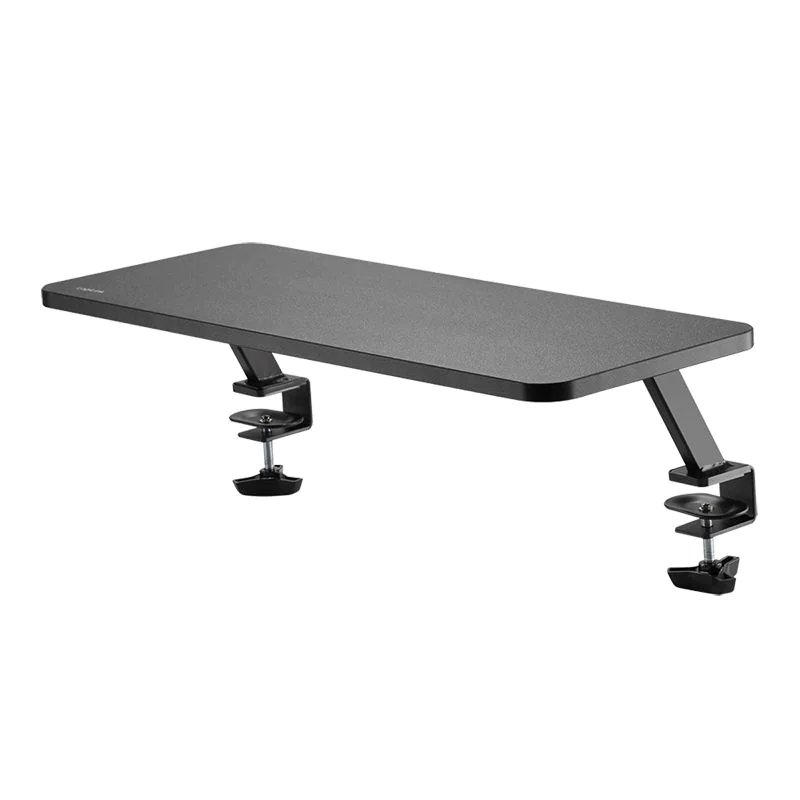 Monitorerhöhung 650 mm lang für 13–32" Monitore von LogiLink - Produktbild 2 von 10
