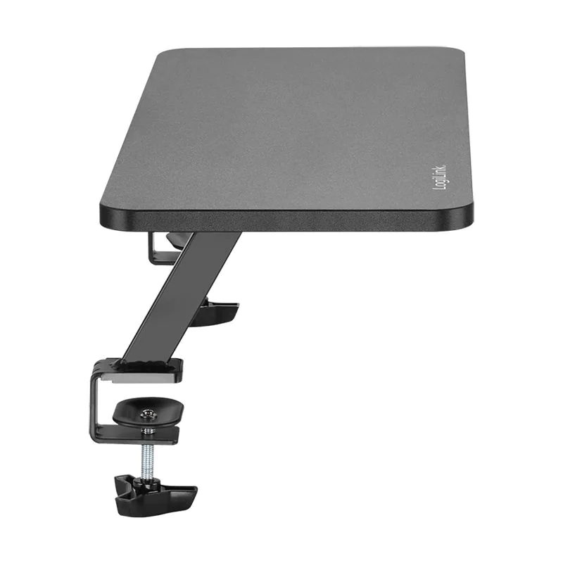 Monitorerhöhung 650 mm lang für 13–32" Monitore von LogiLink - Produktbild 5 von 10