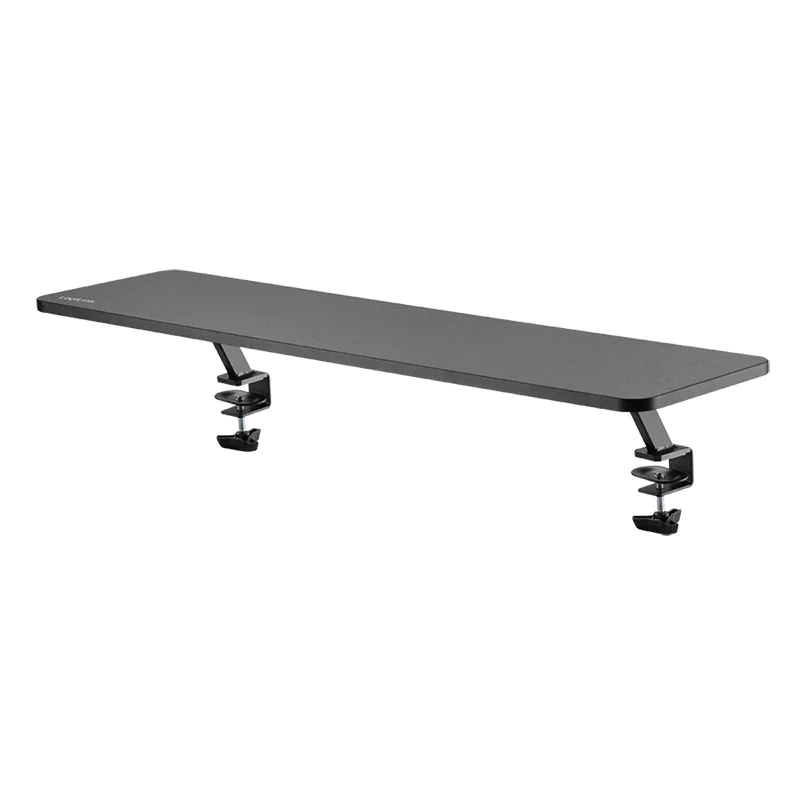 Monitorerhöhung 1000 mm lang für 13–32" Monitore von LogiLink - Produktbild 2 von 9