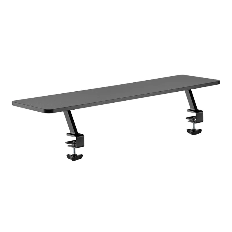 Monitorerhöhung 1000 mm lang für 13–32" Monitore von LogiLink - Produktbild 3 von 9