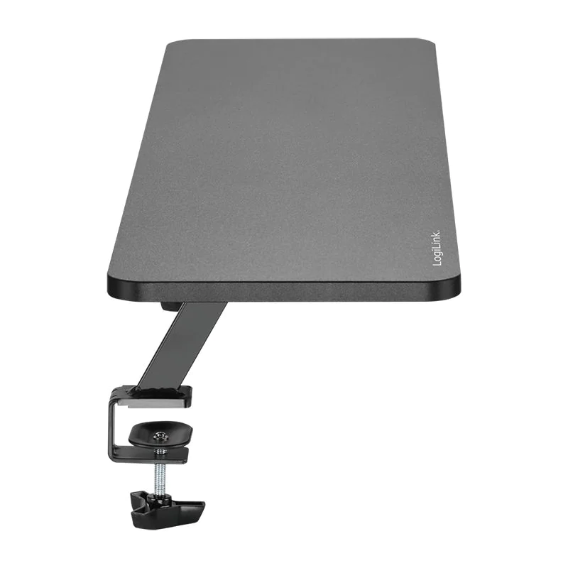 Monitorerhöhung 1000 mm lang für 13–32" Monitore von LogiLink - Produktbild 5 von 9