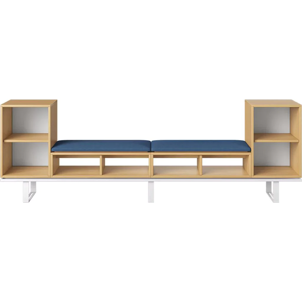 Bridge - Space 4 - BIS-Sideboard-Space-4