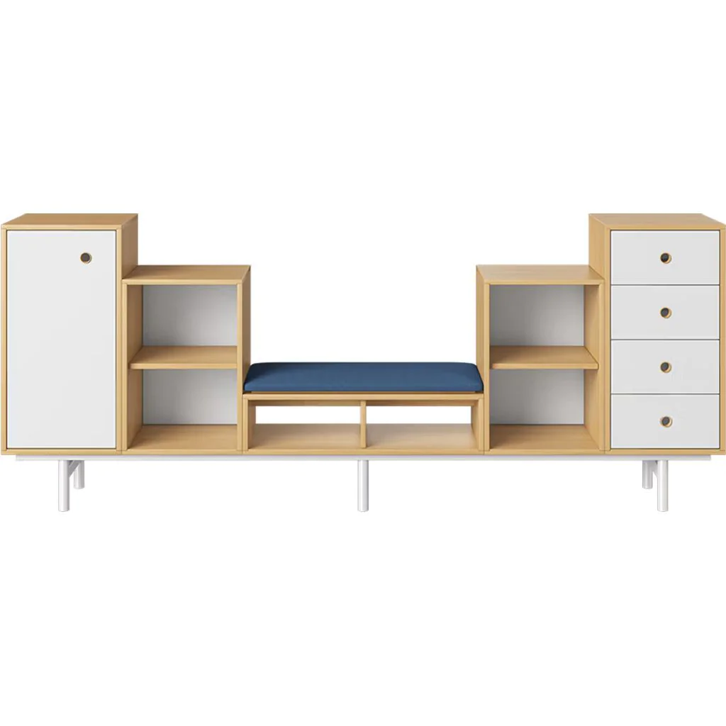 Bridge - Sky 1 - BIS-Sideboard-Sky-1