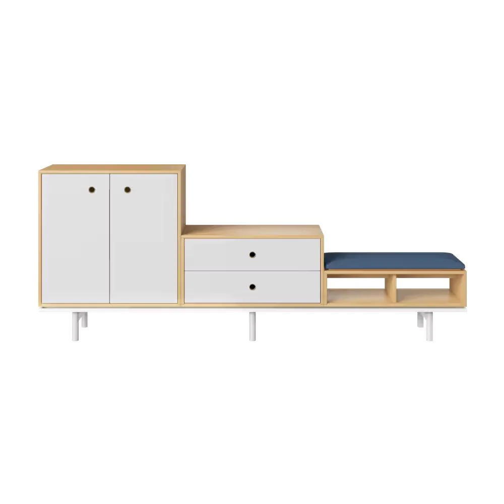Bridge - Sky 2 - BIS-Sideboard-Sky-2