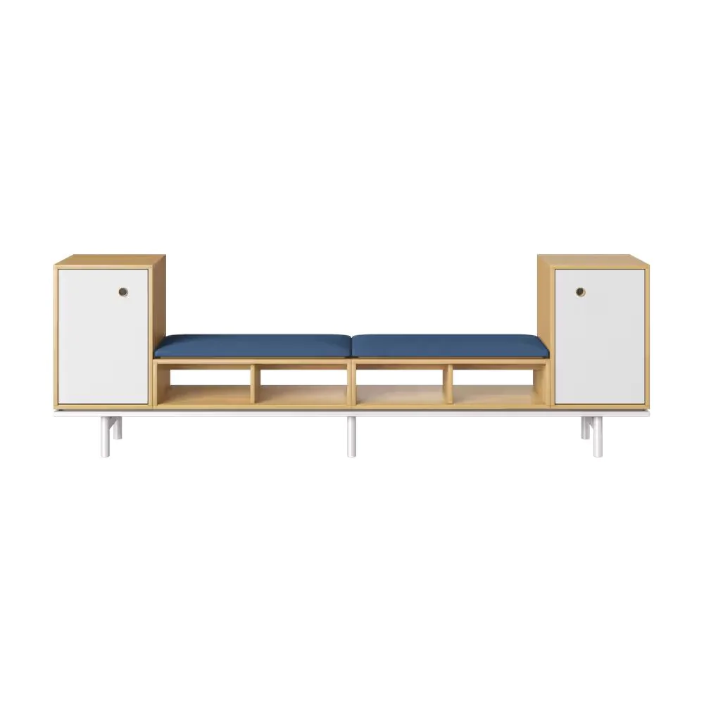 Bridge - Sky 4 - BIS-Sideboard-Sky-4
