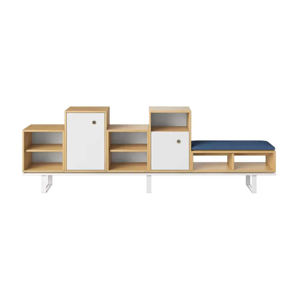 Bridge - Space 2 - BIS-Sideboard-Space-2