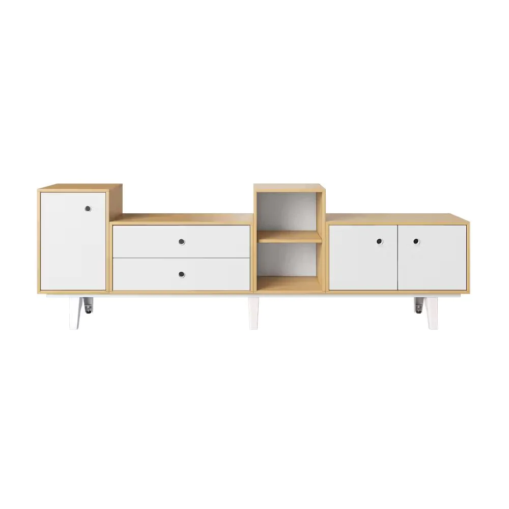 Bridge - Space 3 - BIS-Sideboard-Space-3