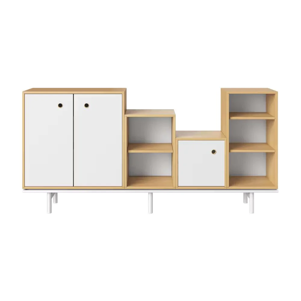 Bridge - Space 6 - BIS-Sideboard-Space-6