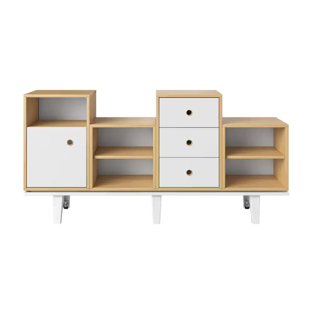 Bridge - Space 8 - BIS-Sideboard-Space-8