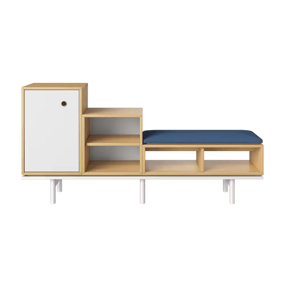 Bridge - Sky 9 - BIS-Sideboard-Sky-9