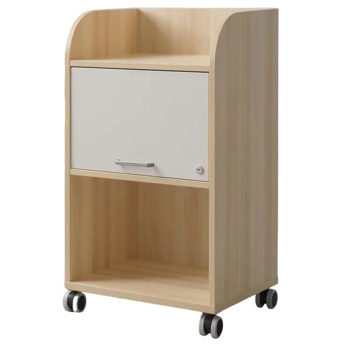 Caddy E10 von Nowy Styl - Produktbild 1 von 4