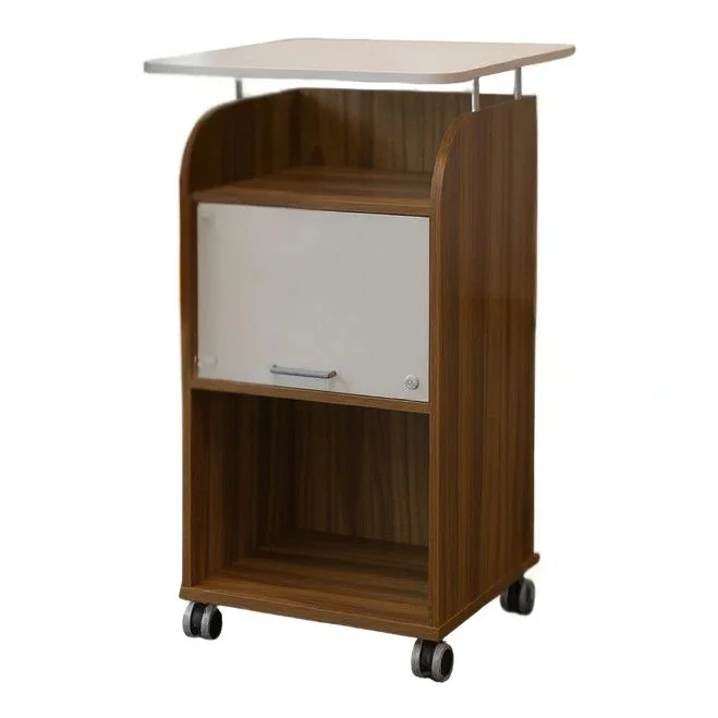 Caddy T E10 - NST-E10-ES-CADDY-MOB-T