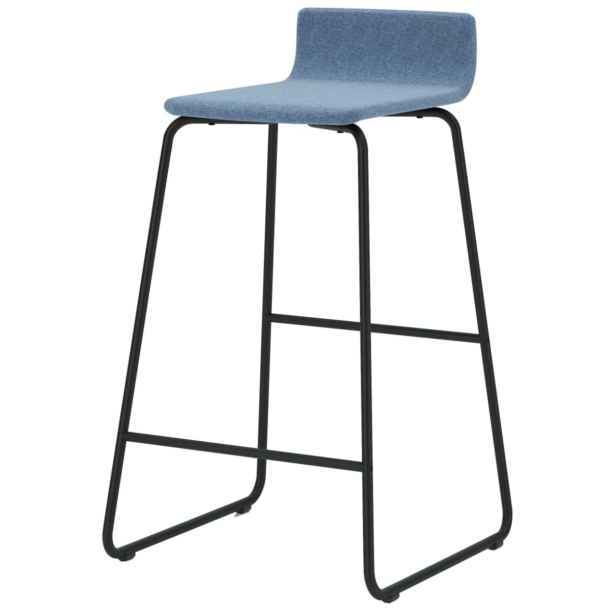 Barhocker Cafe VII - NST-CAFE-VII-HOCKER