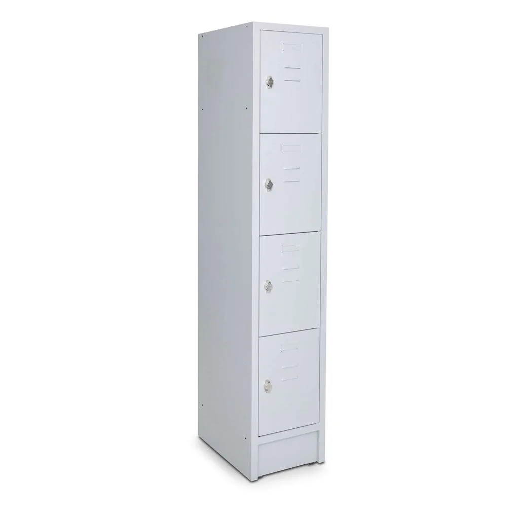 Fächersäule ST 35cm 4-türig 4S Sockel K:7035 T:7035 DR - CEH-1601043500