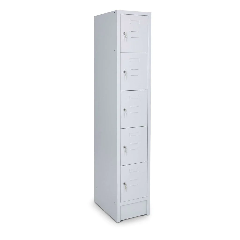 Fächersäule ST 35cm 5-türig  5S Sockel K:7035 T:7035 DR - CEH-1601053500