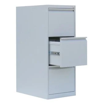 Hängeregistraturschrank ST 46,5cm 1B 3 Schübe K/S:7035 - CEH-2301316000