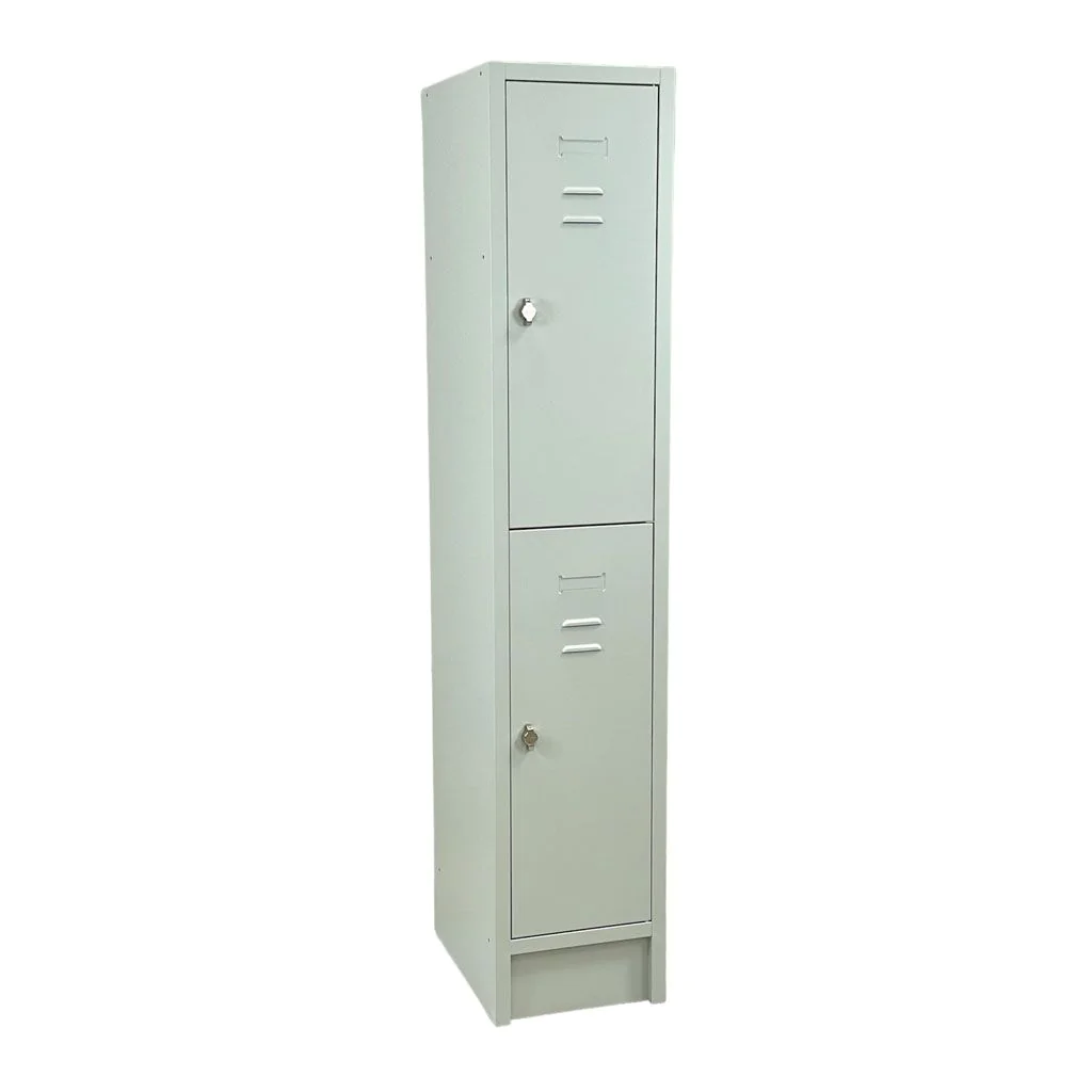 Mehrzweckschrank ST 35cm 2-türig 2S Sockel K-T 7035 DR - CEH-1601023500