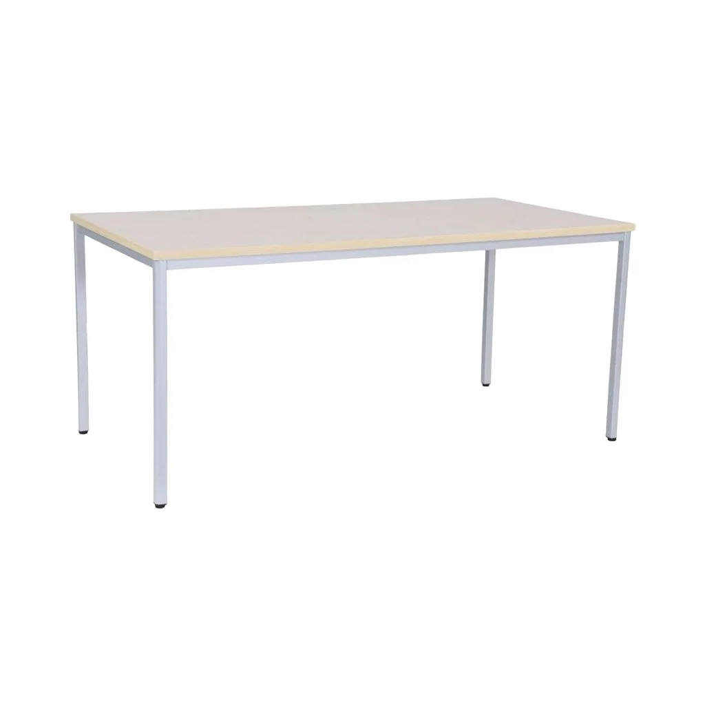 Mehrzwecktisch - Rechteck - CEH-300100XX0X