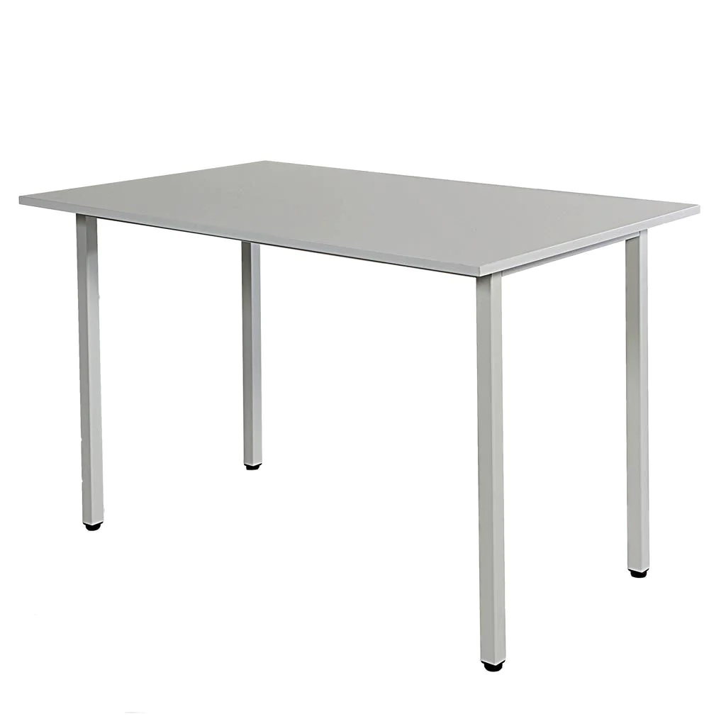 Allzwecktisch mit Stahlfüßen - CEH-300110X000