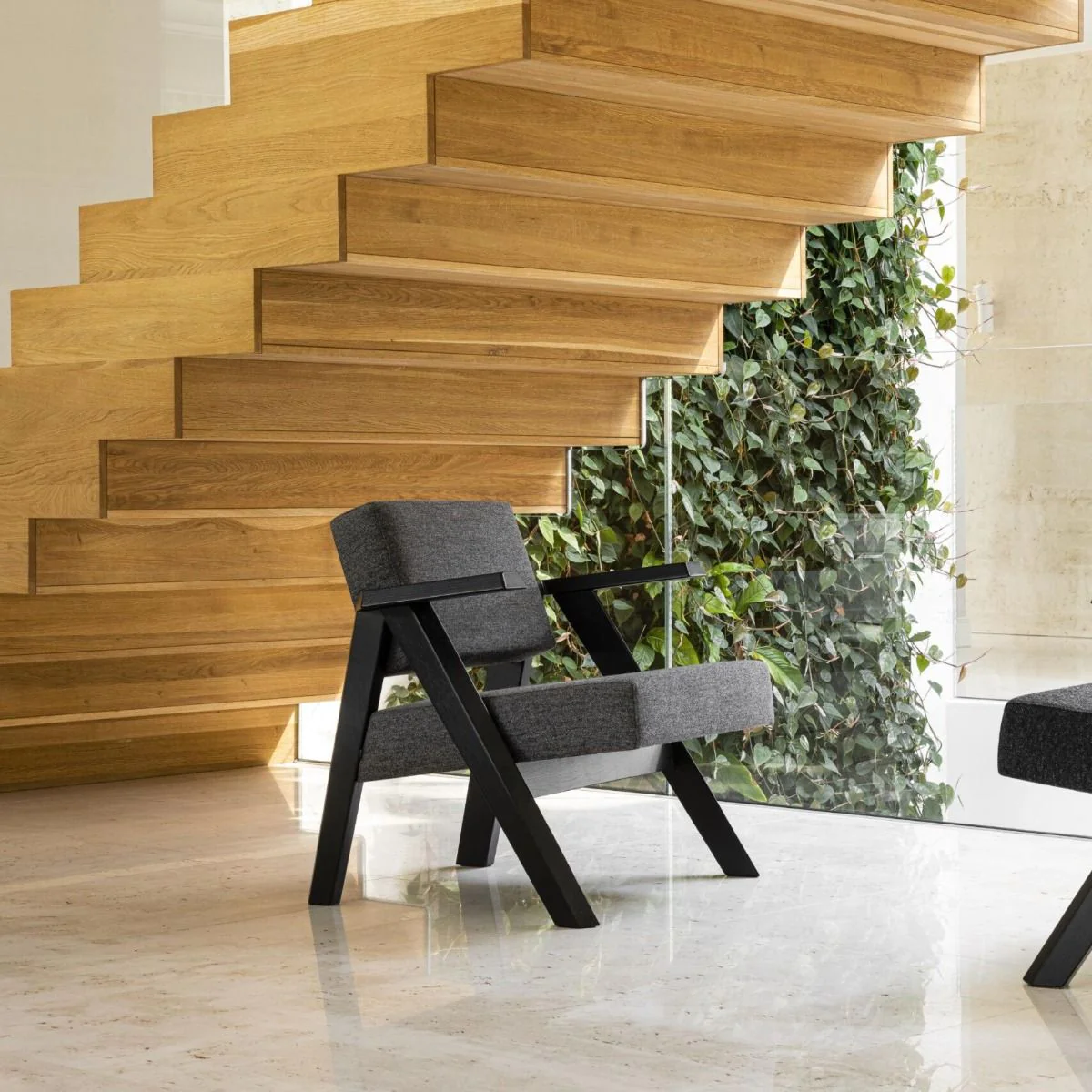 Sofa CLAPP von Noti - Produktbild 5 von 5