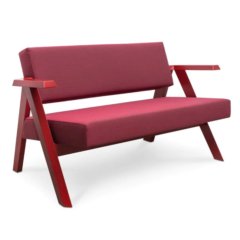 Sofa CLAPP - NOT-CL-2
