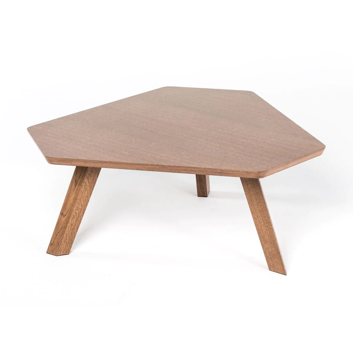 Tisch CLAPP SD - NOT-CL-SD