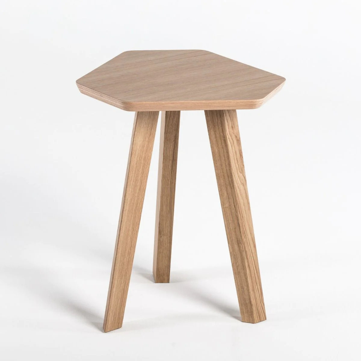 Tisch CLAPP von Noti - Produktbild 6 von 6