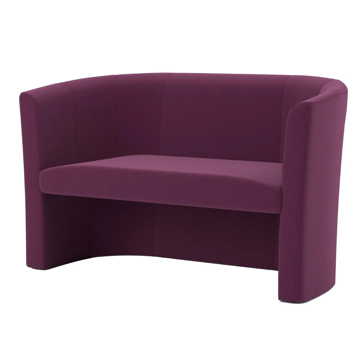 Sofa Club Duo - NST-CLUB-DUO