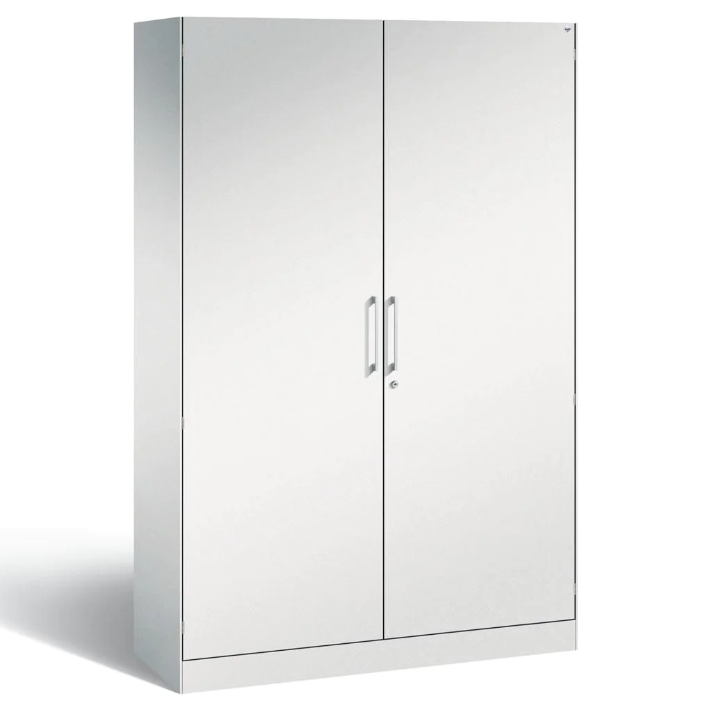 Aktenschrank Asisto C 3000 - 5 OH - 120 cm - CPF-141001