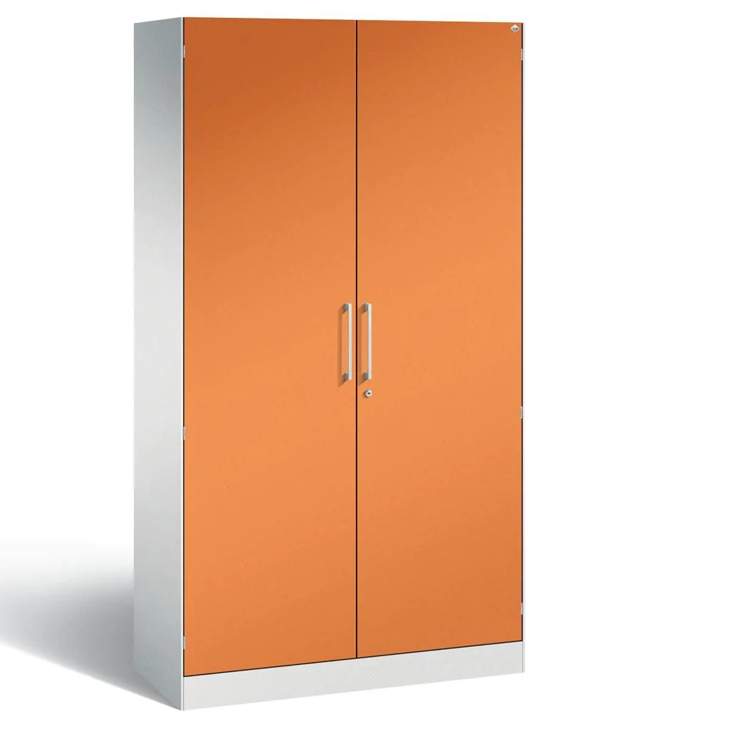 Aktenschrank Asisto C 3000 - 5 OH - 100 cm von CP - Produktbild 2 von 8