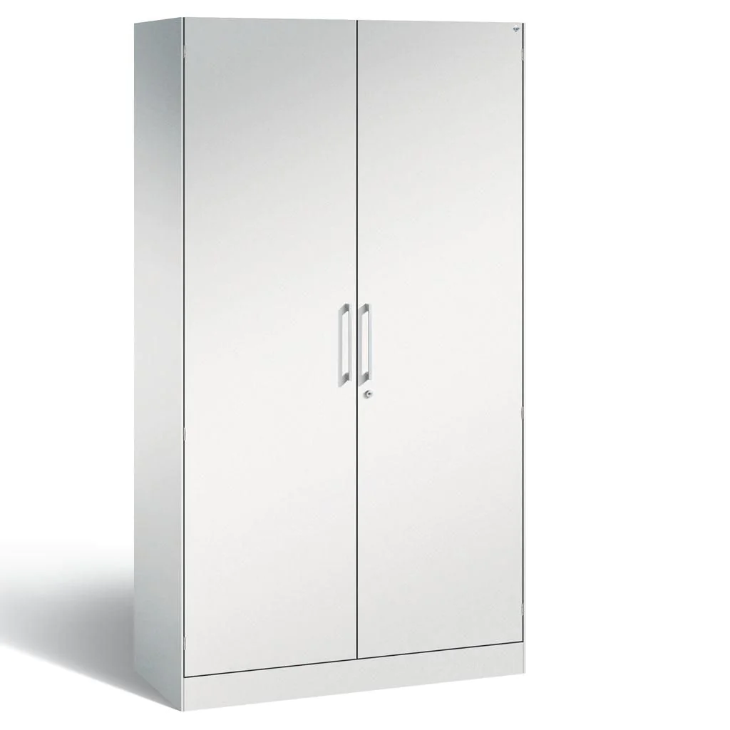 Aktenschrank Asisto C 3000 - 5 OH - 100 cm - CPF-141002