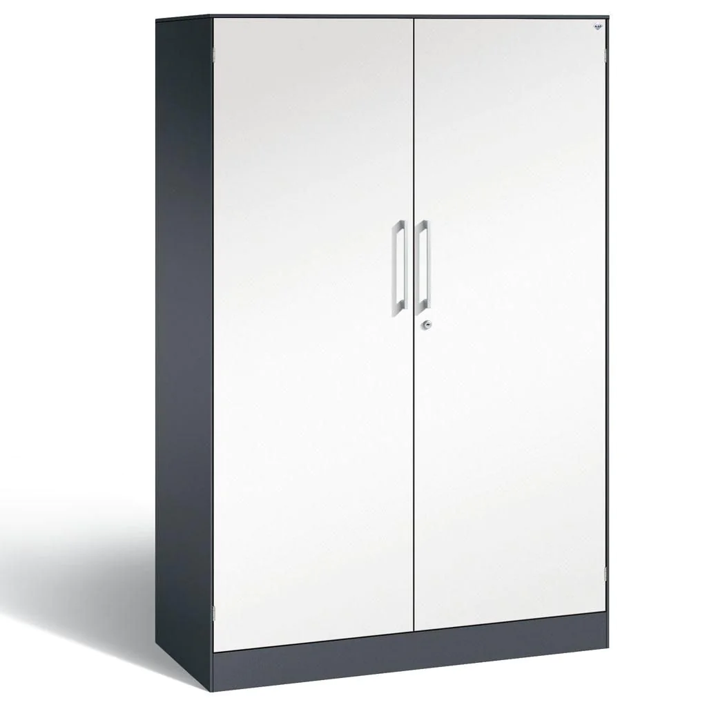 Aktenschrank Asisto C 3000 - 4 OH - 100 cm - CPF-141012